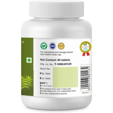 https://cdn.shopify.com/s/files/1/1857/6931/products/6170N9Gv8wL._AC_SL1500.jpg?v=1620804550